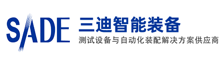 &#72;&#74;&#67;&#40644;&#37329;&#22478;