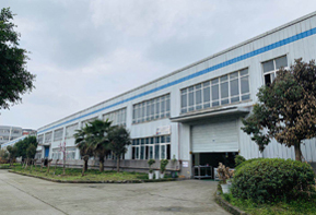 &#72;&#74;&#67;&#40644;&#37329;&#22478;