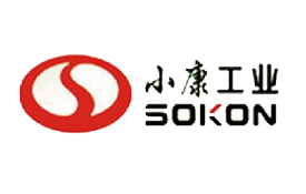 &#72;&#74;&#67;&#40644;&#37329;&#22478;
