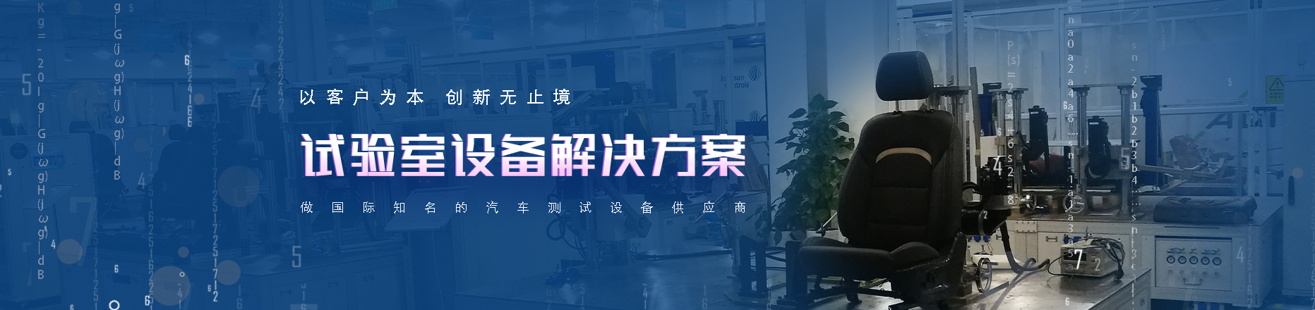 &#72;&#74;&#67;&#40644;&#37329;&#22478;